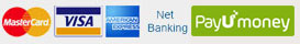 secure-payment