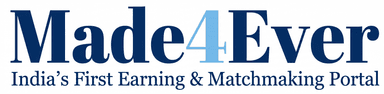 Made4Ever